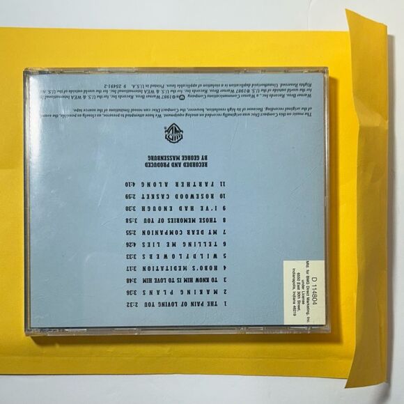 (100) 6" X 8" BUBBLE MAILERS SHIPPING MAILING PADDED Envelopes - Picture 3 of 5